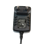 Zasilacz-impulsowy-DC-12V-2-5A-30W-5-5-2-1-TS-A030-Moc-30-W-Photoroom.png