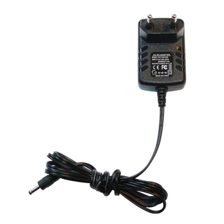 ZASILACZ-DC-5V-1-2A-6W-3-5-1-3-XHJ-050100E-Marka-Inna-Photoroom(1).png
