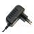 ZASILACZ-DC-5V-1-2A-6W-3-5-1-3-XHJ-050100E-Rodzaj-impulsowy-Photoroom(1).png