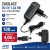 100 sztuk Zasilacz Ładowarka DC 5V 1.2A 6W 3.5/1.3 XHJ-050100E.png