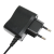 100 sztuk Zasilacz Ładowarka DC 5V 0.5A 500mA 2.5W 5.5/2.5 PLS.png