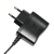 100 sztuk Zasilacz Ładowarka DC 5V 0.5A 500mA 2.5W 5.5/2.5 PLS.png