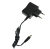 100 sztuk Zasilacz Ładowarka DC 5V 0.5A 500mA 2.5W 5.5/2.5 PLS.png
