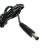 dfef875f4d33bf5bff7dcf5c22e4-Photoroom.png