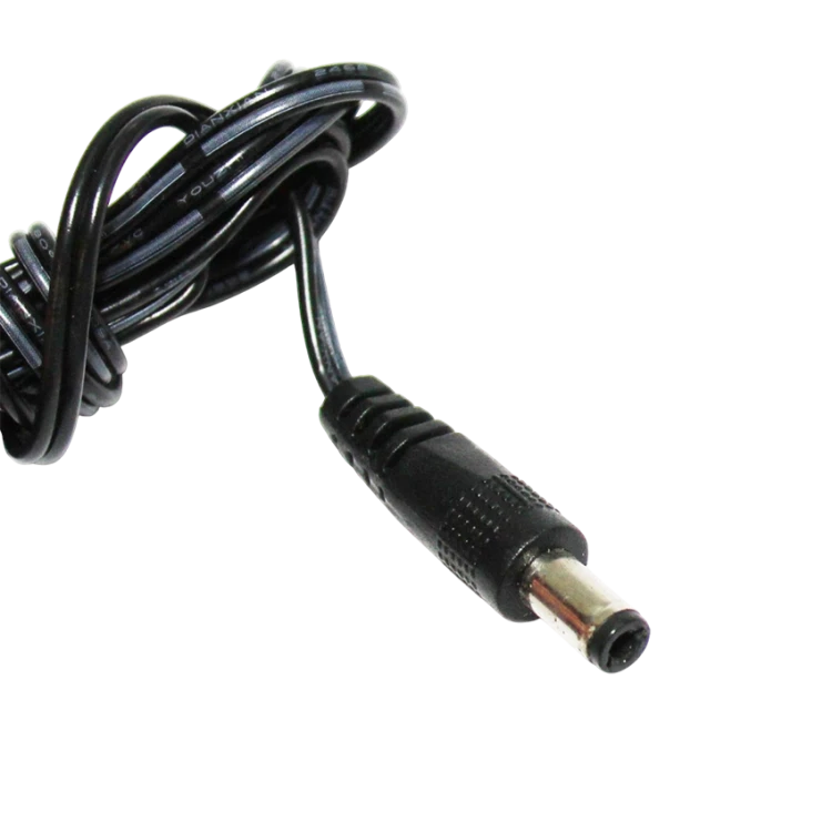 dfef875f4d33bf5bff7dcf5c22e4-Photoroom.png