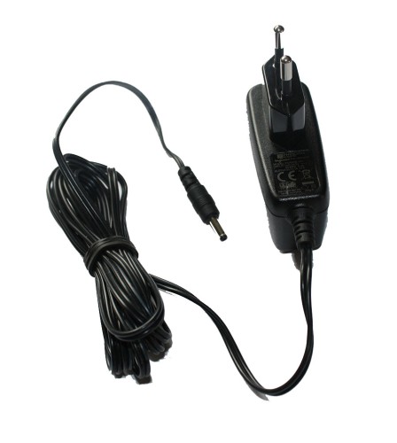 ZASILACZ IMPULSOWY 5V 1A 5W DC 3.5/1.3 PHIHONG PSAI05E-050.jpg