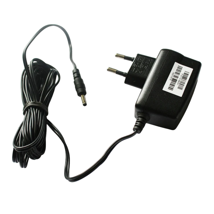 ZASILACZ IMPULSOWY 5V 1A 5W DC 3.5/1.3 PHIHONG PSAI05E-050.png
