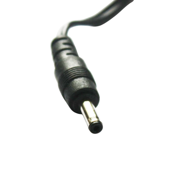 ZASILACZ IMPULSOWY 5V 1A 5W DC 3.5/1.3 PHIHONG PSAI05E-050.png