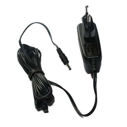 ZASILACZ IMPULSOWY 5V 1A 5W DC 3.5/1.3 PHIHONG PSAI05E-050.jpg