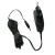 ZASILACZ IMPULSOWY 5V 1A 5W DC 3.5/1.3 PHIHONG PSAI05E-050.jpg