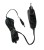ZASILACZ IMPULSOWY 5V 1A 5W DC 3.5/1.3 PHIHONG PSAI05E-050.jpg
