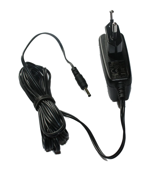ZASILACZ IMPULSOWY 5V 1A 5W DC 3.5/1.3 PHIHONG PSAI05E-050.jpg