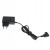 Zasilacz Ładowarka 2 pin 12.6V 1A 12.6W do aku Li-ion 10.8V GQ-126100-HG.jpg