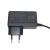 Zasilacz Ładowarka 2 pin 12.6V 1A 12.6W do aku Li-ion 10.8V GQ-126100-HG.png