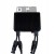 Optymalizator fotowoltaiczny SolarEdge S440-1GM4MRM.jpg