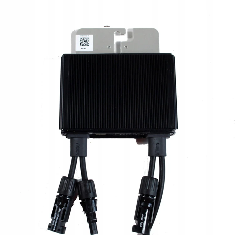 Optymalizator fotowoltaiczny SolarEdge S440-1GM4MRM.jpg