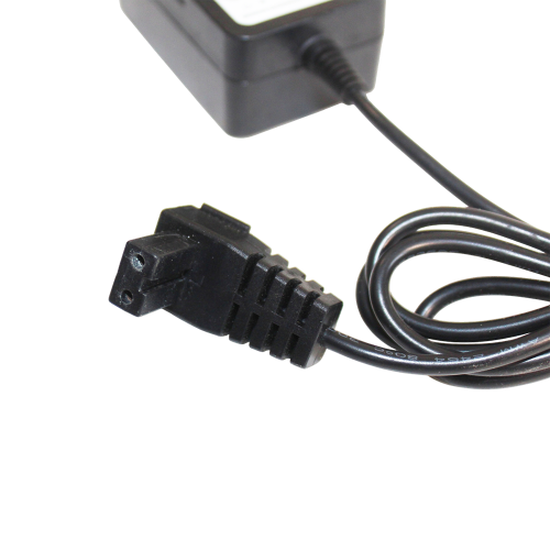 Zasilacz-Ladowarka-12-6V-2A-25-2W-2-pin-BSG025W-EU1262000G-FX24E-126200J-Kod-producenta-BSG025W-EU1262000G-Photoroom.png