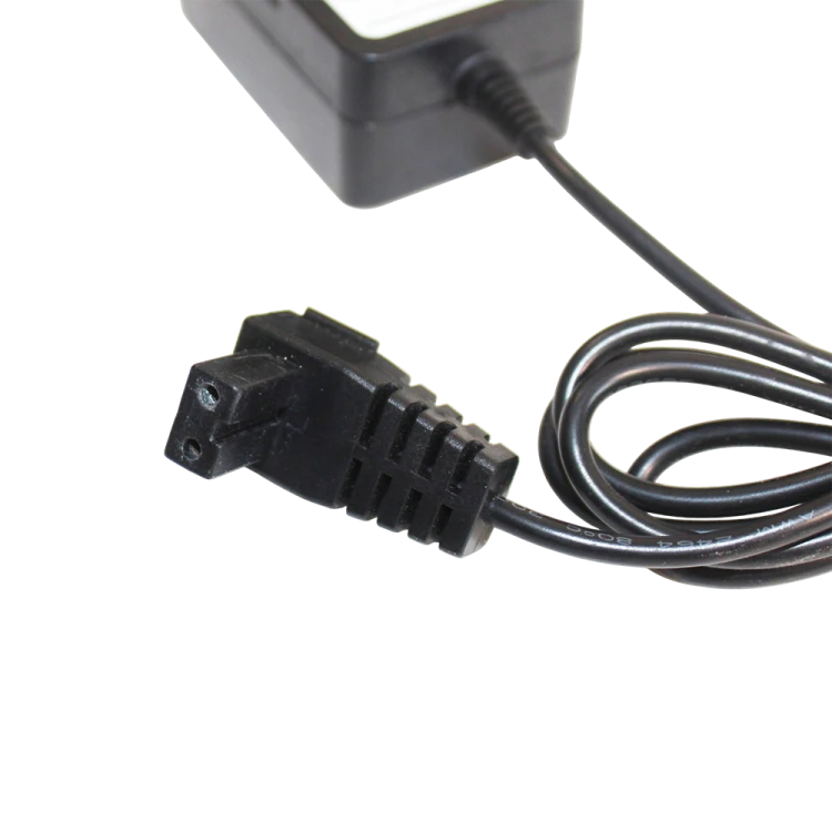 Zasilacz-Ladowarka-12-6V-2A-25-2W-2-pin-BSG025W-EU1262000G-FX24E-126200J-Kod-producenta-BSG025W-EU1262000G-Photoroom.png