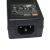 636482f99718d90fc2134ecc3d7d8448.png