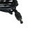 3c9365698367363bf3f4cb03eb7fed0c.png