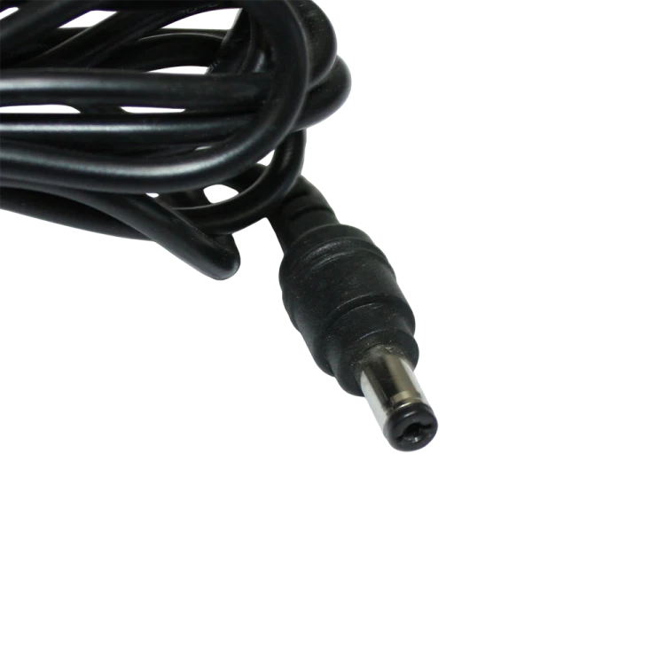 3c9365698367363bf3f4cb03eb7fed0c.png