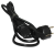 5cf84f28ba2f0caf1b3fb195135ed31d.png