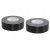 2 szt. Taśma montażowa naprawcza czarna 100m 109y 45/109y 45mm 230µm 45/109y.jpg