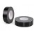 2 szt. Taśma montażowa naprawcza czarna DUCT TAPE BLACK 100m 109y 48mm 180µm.jpg