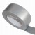 Taśma Montażowa Naprawcza Wodoszczelna DUCT TAPE 100m 48mm 3 kolory.jpg
