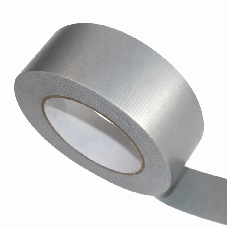 Taśma Montażowa Naprawcza Wodoszczelna DUCT TAPE 100m 48mm 3 kolory.jpg