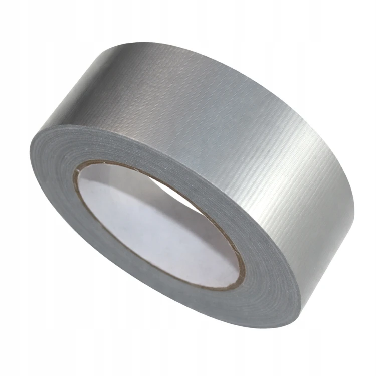 Taśma Montażowa Naprawcza Wodoszczelna DUCT TAPE 100m 48mm 3 kolory.jpg