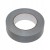 Taśma Montażowa Naprawcza Wodoszczelna DUCT TAPE 100m 48mm 3 kolory.jpg