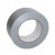 Taśma Montażowa Naprawcza Wodoszczelna DUCT TAPE 100m 48mm 3 kolory.jpg