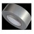 Taśma Montażowa Naprawcza Wodoszczelna DUCT TAPE 100m 48mm 3 kolory.jpg