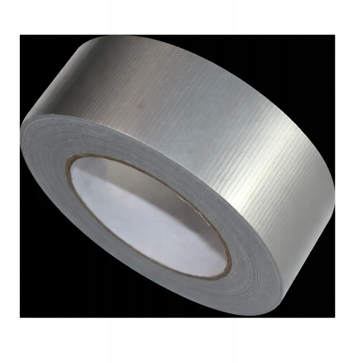 Taśma Montażowa Naprawcza Wodoszczelna DUCT TAPE 100m 48mm 3 kolory.jpg