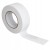 Taśma Montażowa Naprawcza Wodoszczelna DUCT TAPE 100m 48mm 3 kolory.jpg