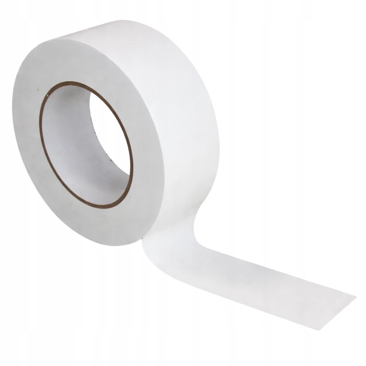 Taśma Montażowa Naprawcza Wodoszczelna DUCT TAPE 100m 48mm 3 kolory.jpg