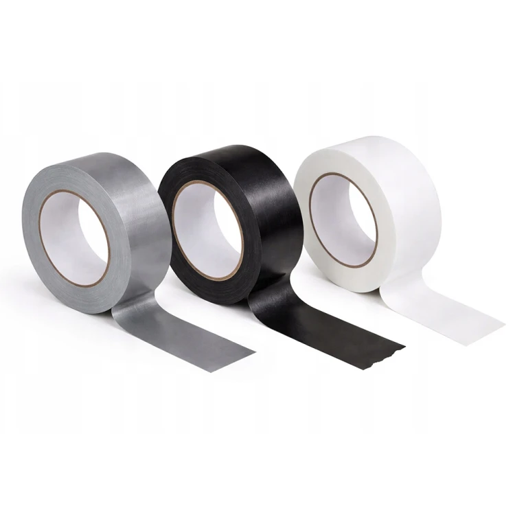 Taśma Montażowa Naprawcza Wodoszczelna DUCT TAPE 100m 48mm 3 kolory.jpg