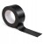 Taśma Montażowa Naprawcza Wodoszczelna DUCT TAPE BLACK 50m 48mm 180µm.jpg