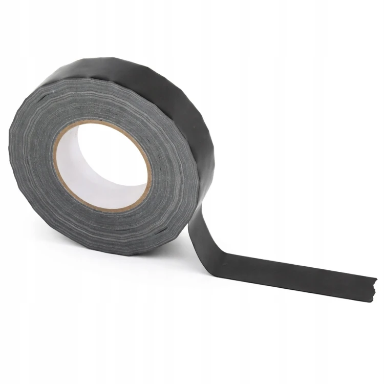 Taśma Montażowa Naprawcza Wodoszczelna DUCT TAPE BLACK 50m 48mm 180µm.jpg