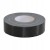 Taśma Montażowa Naprawcza Wodoszczelna DUCT TAPE BLACK 50m 48mm 180µm.jpg