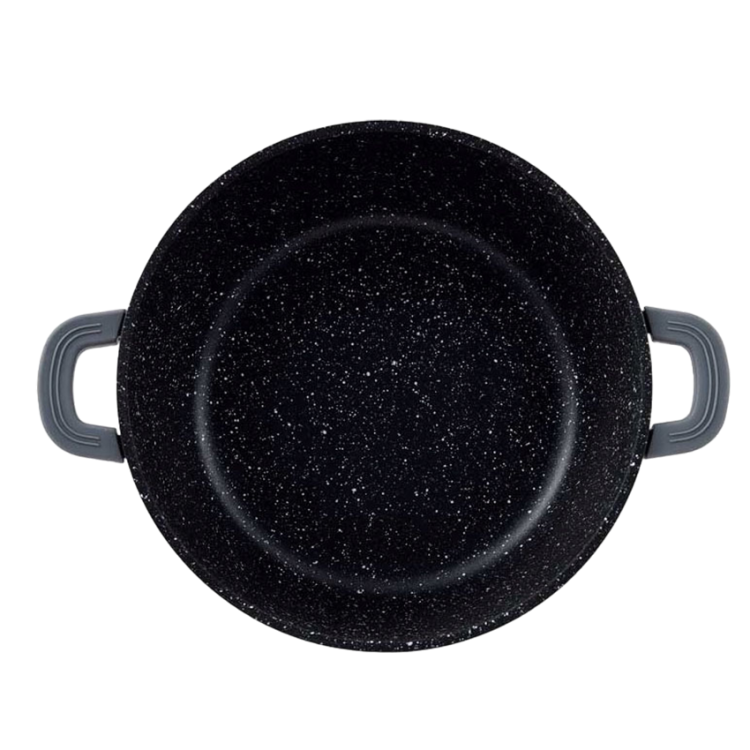 Cheffinger-garnek-Oe-28cm-5-7L-powloka-marmurowa-Marka-Cheffinger-Photoroom.png
