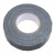Taśma Montażowa Naprawcza Wodoszczelna DUCT TAPE BLACK 50m 48mm 180µm.jpg