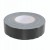 Taśma Montażowa Naprawcza Wodoszczelna DUCT TAPE BLACK 50m 48mm 180µm.jpg