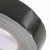 Taśma Montażowa Naprawcza Wodoszczelna DUCT TAPE BLACK 50m 48mm 180µm.jpg