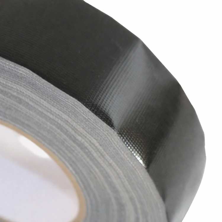 Taśma Montażowa Naprawcza Wodoszczelna DUCT TAPE BLACK 50m 48mm 180µm.jpg