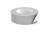 Taśma srebrna silver duct tape naprawa montaż 100m 109y 48/109y 180µm 3 szt.jpg