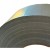 Taśma srebrna silver duct tape naprawa montaż 100m 109y 48/109y 180µm 3 szt.jpg