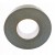 Taśma srebrna silver duct tape naprawa montaż 100m 109y 48/109y 180µm 3 szt.jpg