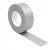 Taśma srebrna silver duct tape naprawa montaż 100m 109y 48/109y 180µm 2 szt.jpg